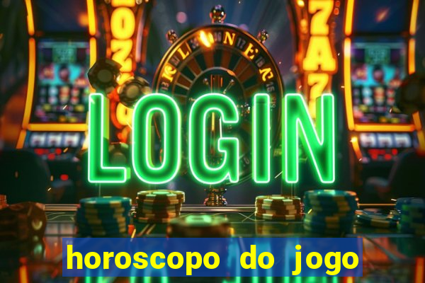 horoscopo do jogo do bicho